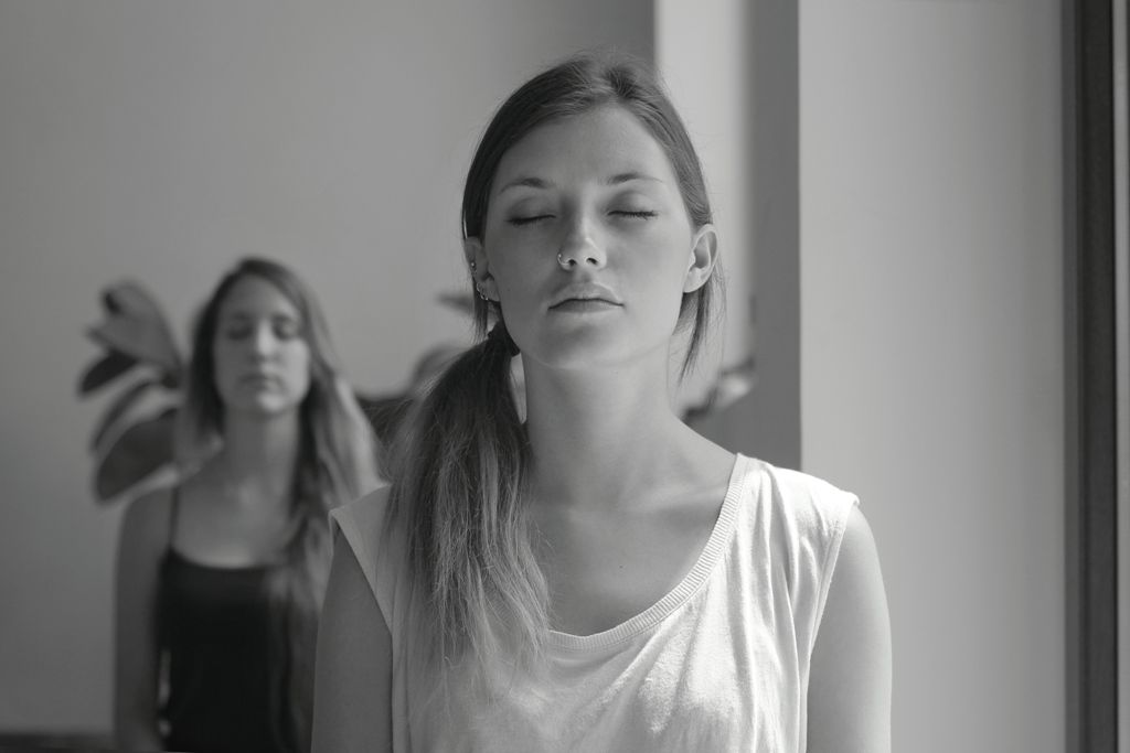 retreats b-evolution