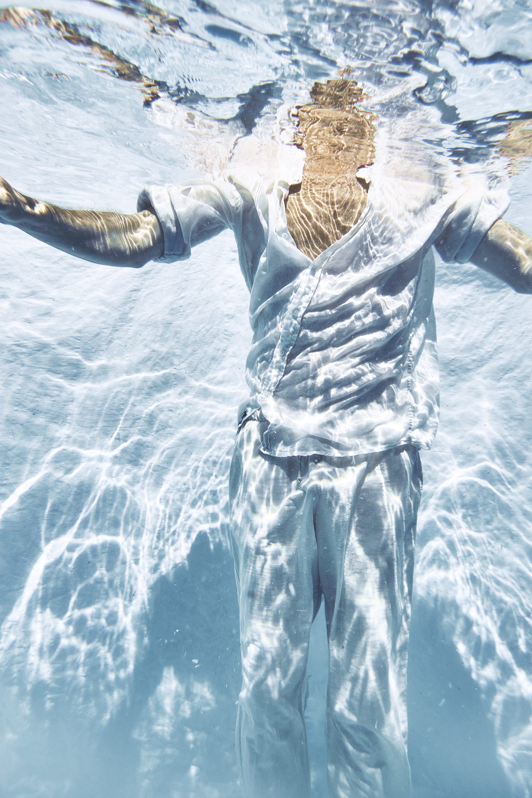 themethod b-evolution